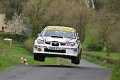County_Monaghan_Motor_Club_Hillgrove_Hotel_stages_rally_2011-10