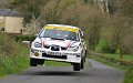 County_Monaghan_Motor_Club_Hillgrove_Hotel_stages_rally_2011-11