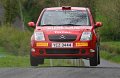County_Monaghan_Motor_Club_Hillgrove_Hotel_stages_rally_2011-110