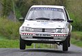 County_Monaghan_Motor_Club_Hillgrove_Hotel_stages_rally_2011-111