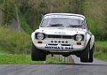 County_Monaghan_Motor_Club_Hillgrove_Hotel_stages_rally_2011-112