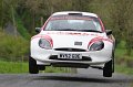 County_Monaghan_Motor_Club_Hillgrove_Hotel_stages_rally_2011-114