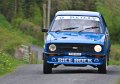 County_Monaghan_Motor_Club_Hillgrove_Hotel_stages_rally_2011-115