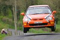 County_Monaghan_Motor_Club_Hillgrove_Hotel_stages_rally_2011-117