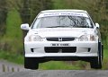 County_Monaghan_Motor_Club_Hillgrove_Hotel_stages_rally_2011-118
