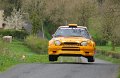 County_Monaghan_Motor_Club_Hillgrove_Hotel_stages_rally_2011-12