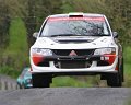 County_Monaghan_Motor_Club_Hillgrove_Hotel_stages_rally_2011-120