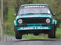 County_Monaghan_Motor_Club_Hillgrove_Hotel_stages_rally_2011-121