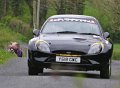 County_Monaghan_Motor_Club_Hillgrove_Hotel_stages_rally_2011-122