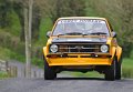 County_Monaghan_Motor_Club_Hillgrove_Hotel_stages_rally_2011-128