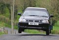 County_Monaghan_Motor_Club_Hillgrove_Hotel_stages_rally_2011-129