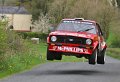 County_Monaghan_Motor_Club_Hillgrove_Hotel_stages_rally_2011-13