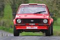 County_Monaghan_Motor_Club_Hillgrove_Hotel_stages_rally_2011-130