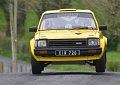 County_Monaghan_Motor_Club_Hillgrove_Hotel_stages_rally_2011-132