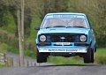 County_Monaghan_Motor_Club_Hillgrove_Hotel_stages_rally_2011-133