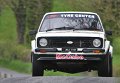 County_Monaghan_Motor_Club_Hillgrove_Hotel_stages_rally_2011-135