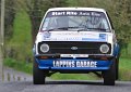 County_Monaghan_Motor_Club_Hillgrove_Hotel_stages_rally_2011-138