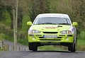 County_Monaghan_Motor_Club_Hillgrove_Hotel_stages_rally_2011-143