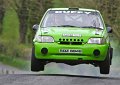 County_Monaghan_Motor_Club_Hillgrove_Hotel_stages_rally_2011-144