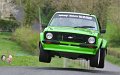 County_Monaghan_Motor_Club_Hillgrove_Hotel_stages_rally_2011-19