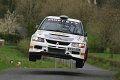 County_Monaghan_Motor_Club_Hillgrove_Hotel_stages_rally_2011-21