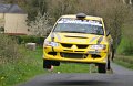 County_Monaghan_Motor_Club_Hillgrove_Hotel_stages_rally_2011-25