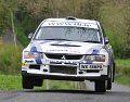 County_Monaghan_Motor_Club_Hillgrove_Hotel_stages_rally_2011-26