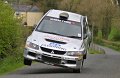 County_Monaghan_Motor_Club_Hillgrove_Hotel_stages_rally_2011-29