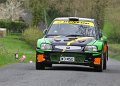 County_Monaghan_Motor_Club_Hillgrove_Hotel_stages_rally_2011-30