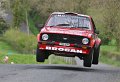 County_Monaghan_Motor_Club_Hillgrove_Hotel_stages_rally_2011-35