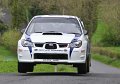 County_Monaghan_Motor_Club_Hillgrove_Hotel_stages_rally_2011-36