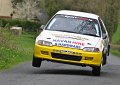 County_Monaghan_Motor_Club_Hillgrove_Hotel_stages_rally_2011-39