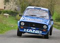 County_Monaghan_Motor_Club_Hillgrove_Hotel_stages_rally_2011-42