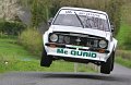 County_Monaghan_Motor_Club_Hillgrove_Hotel_stages_rally_2011-43