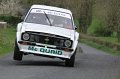 County_Monaghan_Motor_Club_Hillgrove_Hotel_stages_rally_2011-44