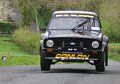 County_Monaghan_Motor_Club_Hillgrove_Hotel_stages_rally_2011-46