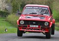 County_Monaghan_Motor_Club_Hillgrove_Hotel_stages_rally_2011-49