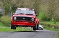 County_Monaghan_Motor_Club_Hillgrove_Hotel_stages_rally_2011-50