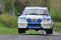 County_Monaghan_Motor_Club_Hillgrove_Hotel_stages_rally_2011-52