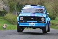 County_Monaghan_Motor_Club_Hillgrove_Hotel_stages_rally_2011-53