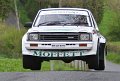 County_Monaghan_Motor_Club_Hillgrove_Hotel_stages_rally_2011-55