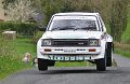 County_Monaghan_Motor_Club_Hillgrove_Hotel_stages_rally_2011-56