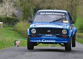 County_Monaghan_Motor_Club_Hillgrove_Hotel_stages_rally_2011-58