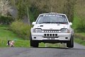 County_Monaghan_Motor_Club_Hillgrove_Hotel_stages_rally_2011-59