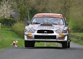 County_Monaghan_Motor_Club_Hillgrove_Hotel_stages_rally_2011-6