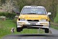 County_Monaghan_Motor_Club_Hillgrove_Hotel_stages_rally_2011-63