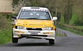 County_Monaghan_Motor_Club_Hillgrove_Hotel_stages_rally_2011-64
