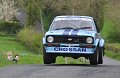 County_Monaghan_Motor_Club_Hillgrove_Hotel_stages_rally_2011-75