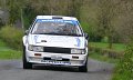 County_Monaghan_Motor_Club_Hillgrove_Hotel_stages_rally_2011-77