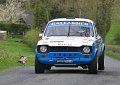 County_Monaghan_Motor_Club_Hillgrove_Hotel_stages_rally_2011-78
